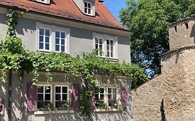 Weingut Gästehaus Weigand